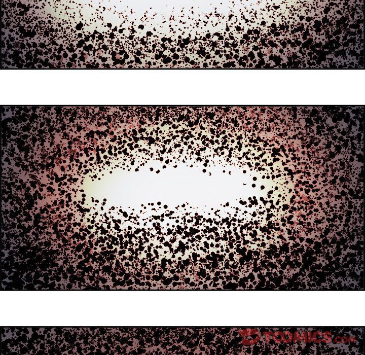 Warble: Chapter 133
