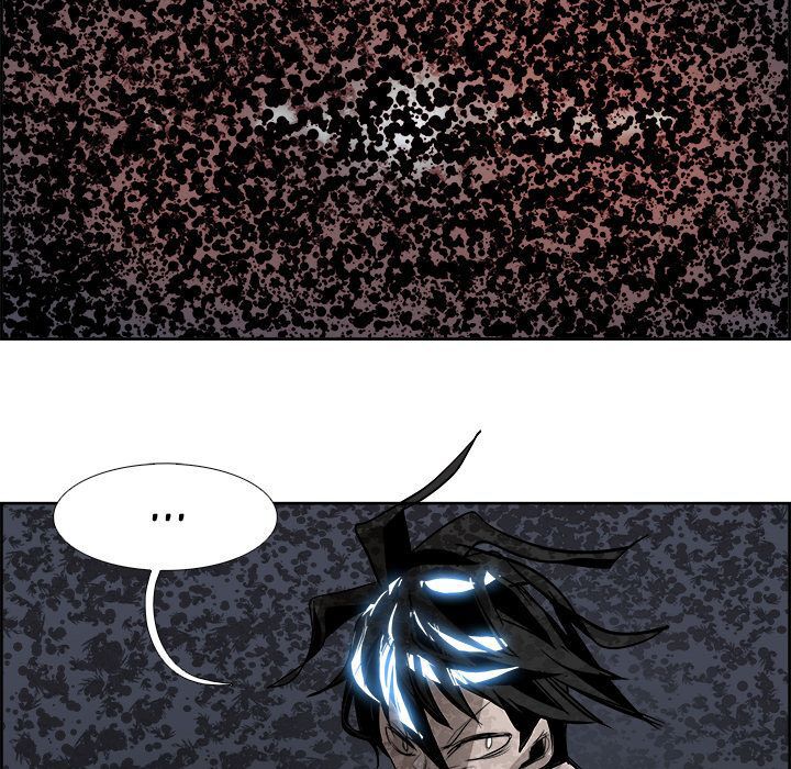 Warble: Chapter 133
