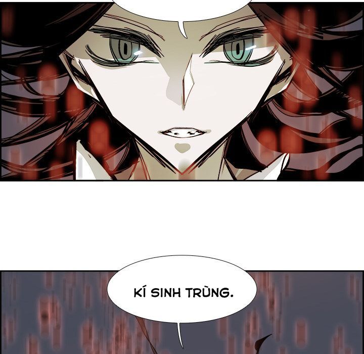 Warble: Chapter 133