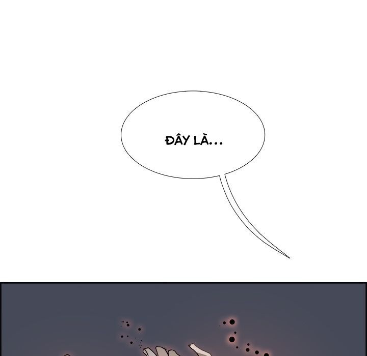 Warble: Chapter 133