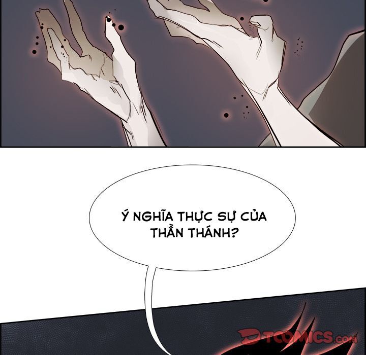 Warble: Chapter 133