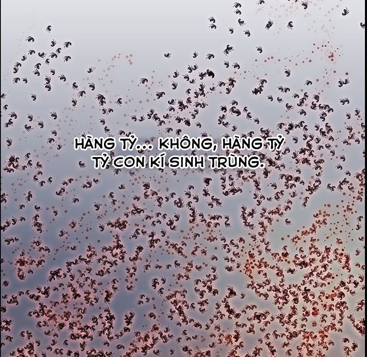 Warble: Chapter 133