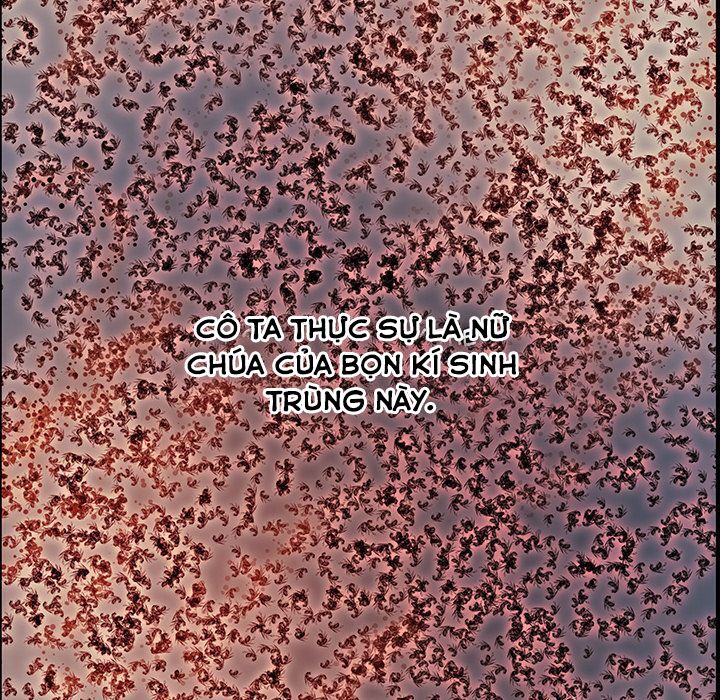 Warble: Chapter 133
