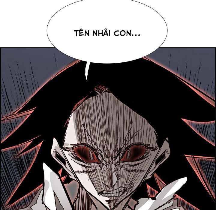 Warble: Chapter 134