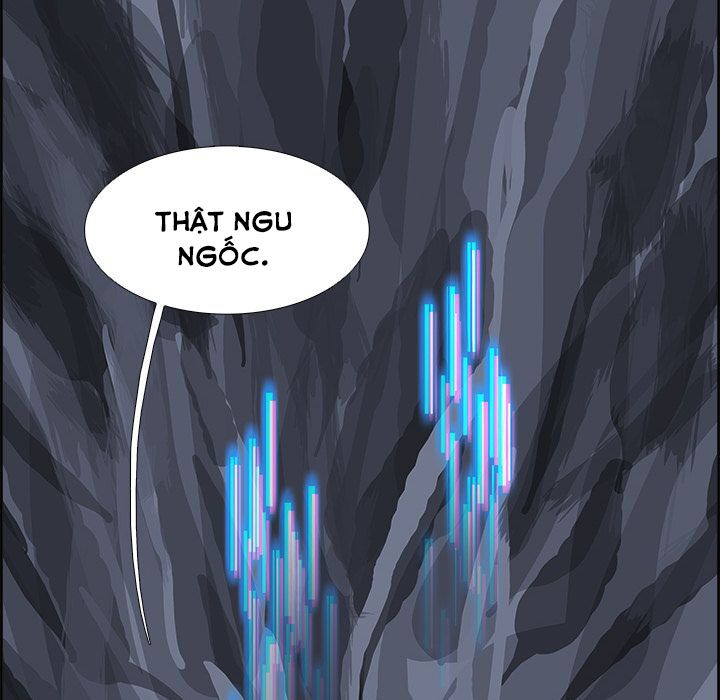 Warble: Chapter 134