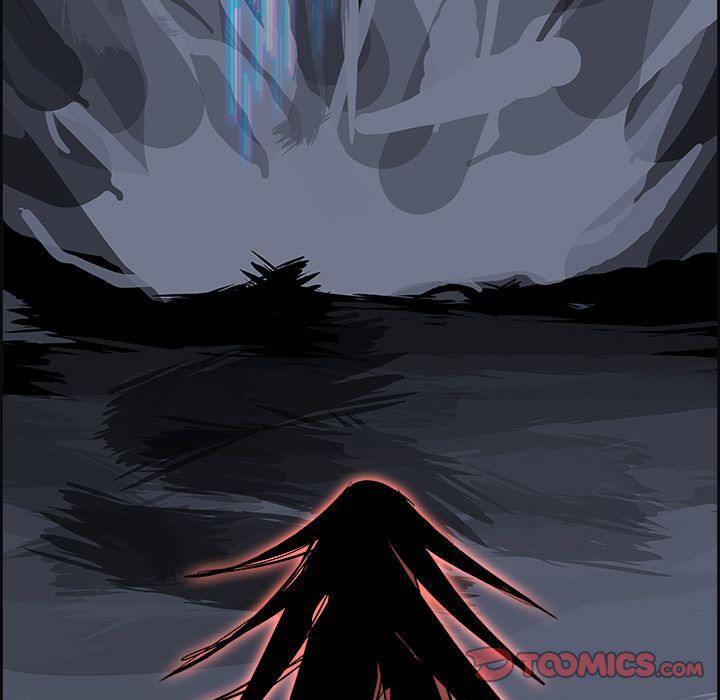 Warble: Chapter 134