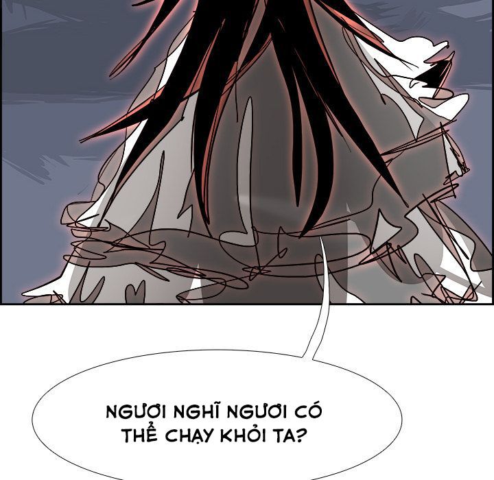 Warble: Chapter 134