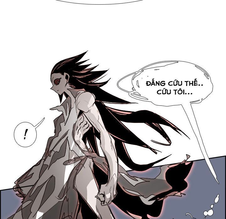 Warble: Chapter 134