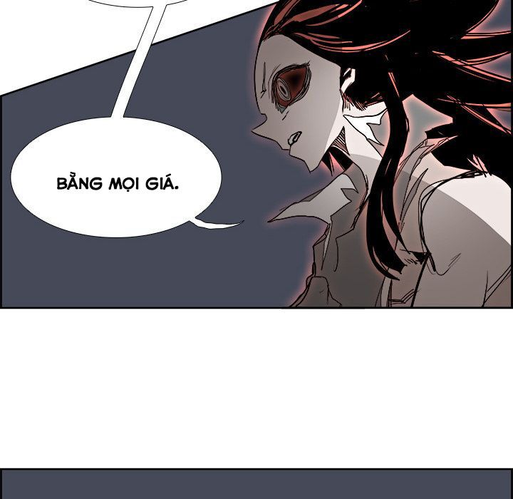 Warble: Chapter 134