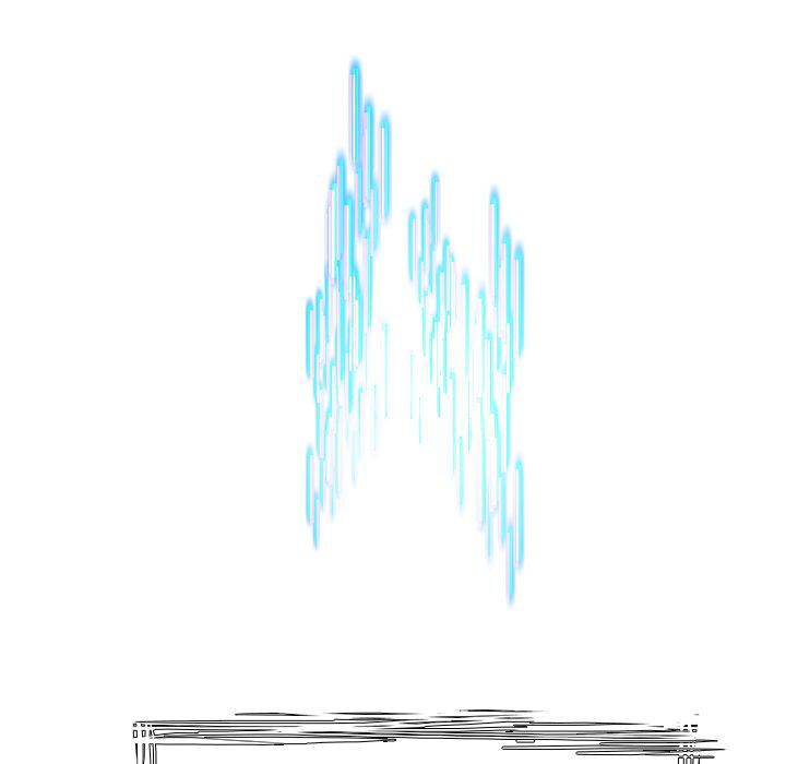 Warble: Chapter 134