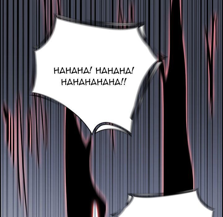 Warble: Chapter 134