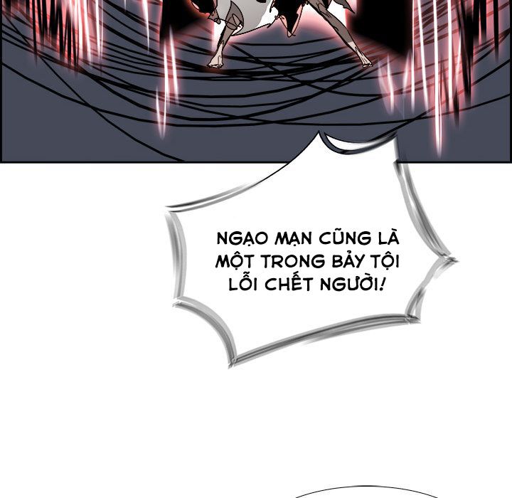Warble: Chapter 134