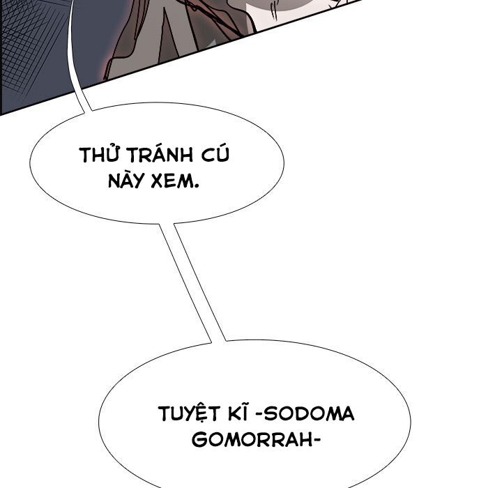 Warble: Chapter 134