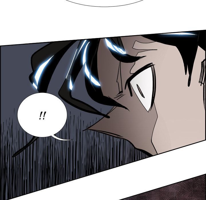 Warble: Chapter 134