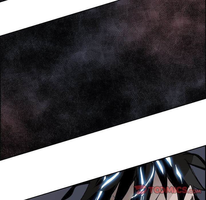 Warble: Chapter 134