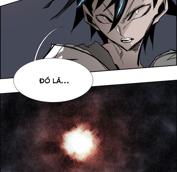 Warble: Chapter 134