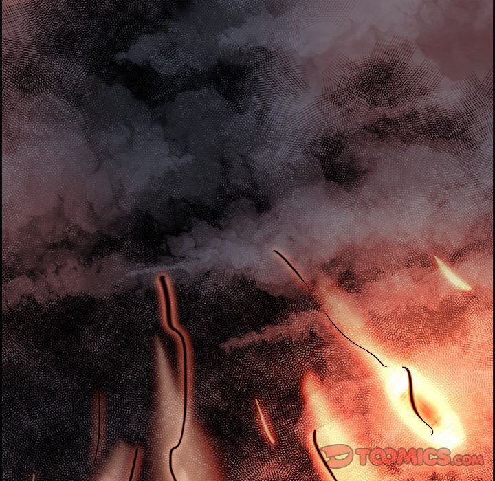 Warble: Chapter 134