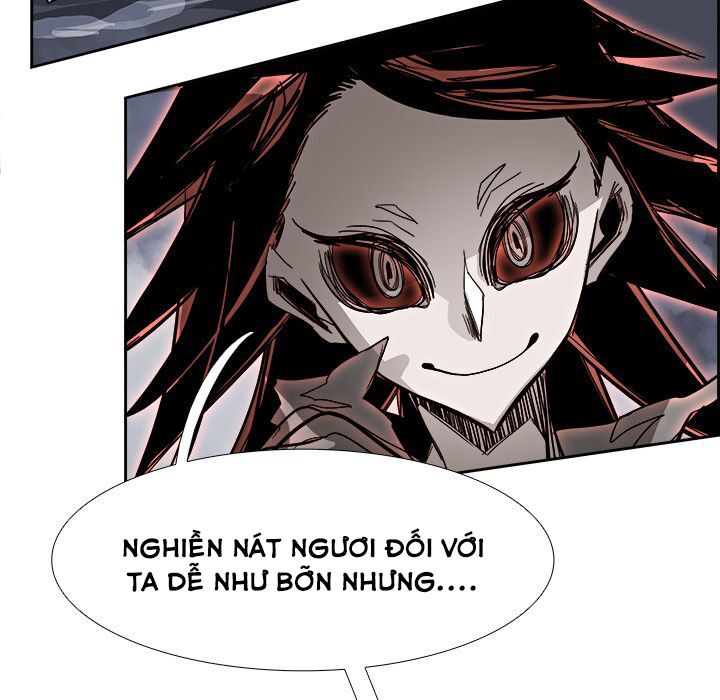 Warble: Chapter 134