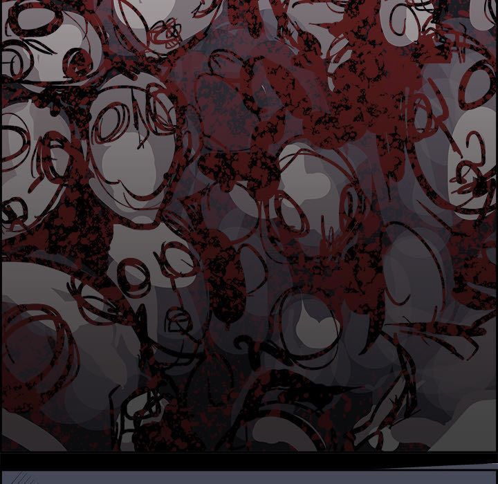 Warble: Chapter 134