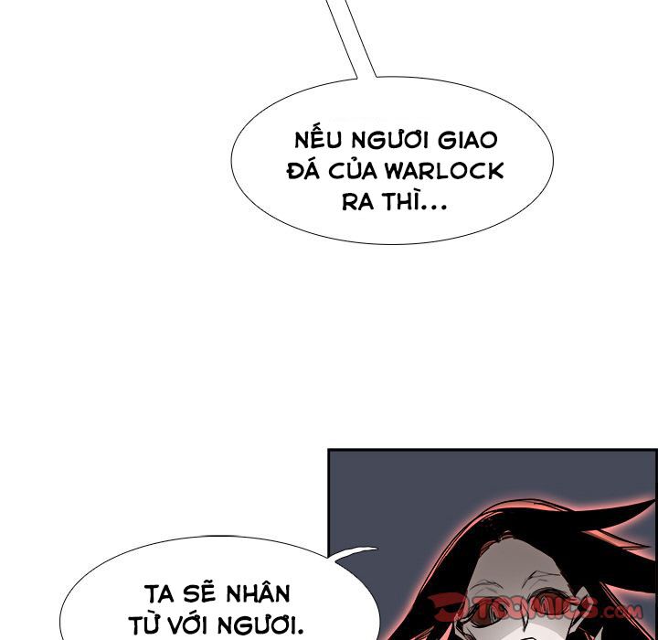 Warble: Chapter 134