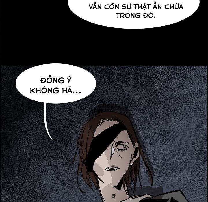 Warble: Chapter 134