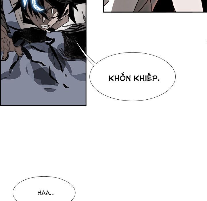 Warble: Chapter 134