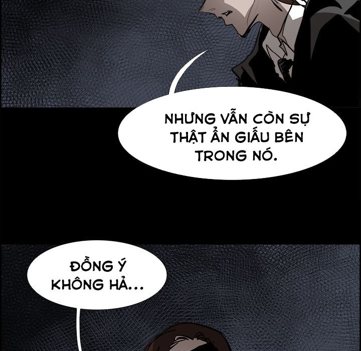 Warble: Chapter 135