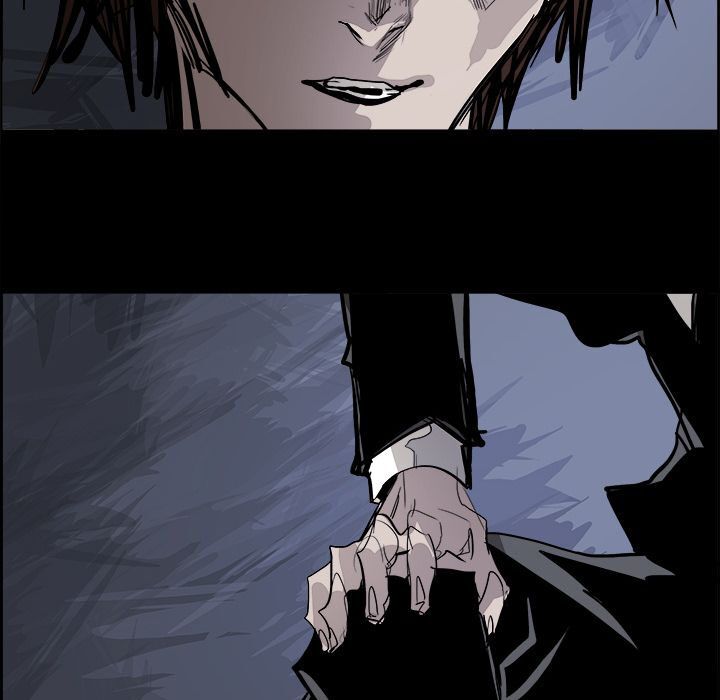 Warble: Chapter 135