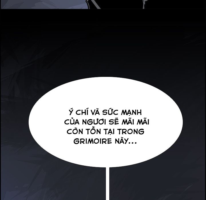 Warble: Chapter 135
