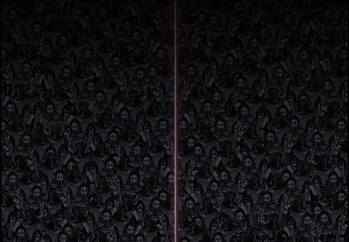 Warble: Chapter 135