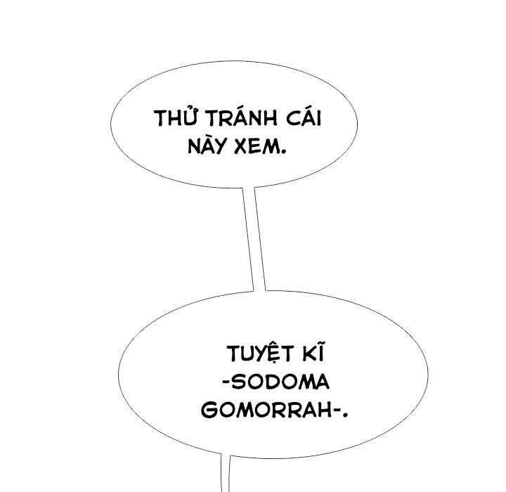 Warble: Chapter 135
