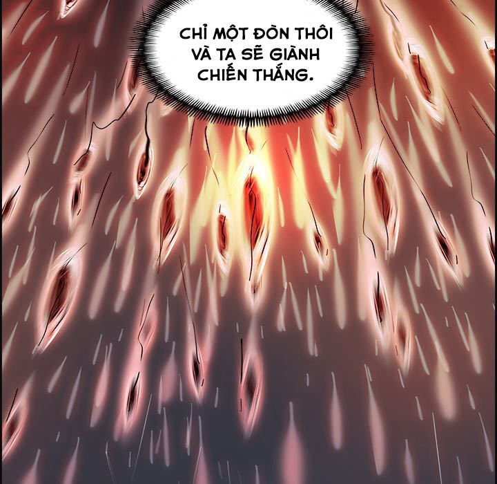 Warble: Chapter 135