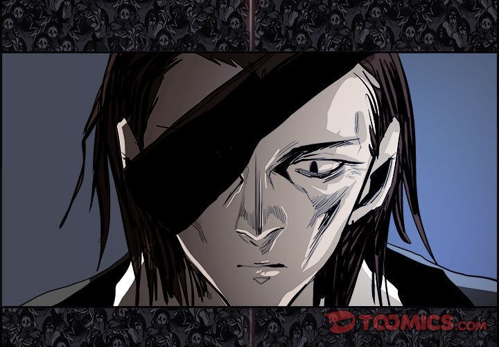 Warble: Chapter 135