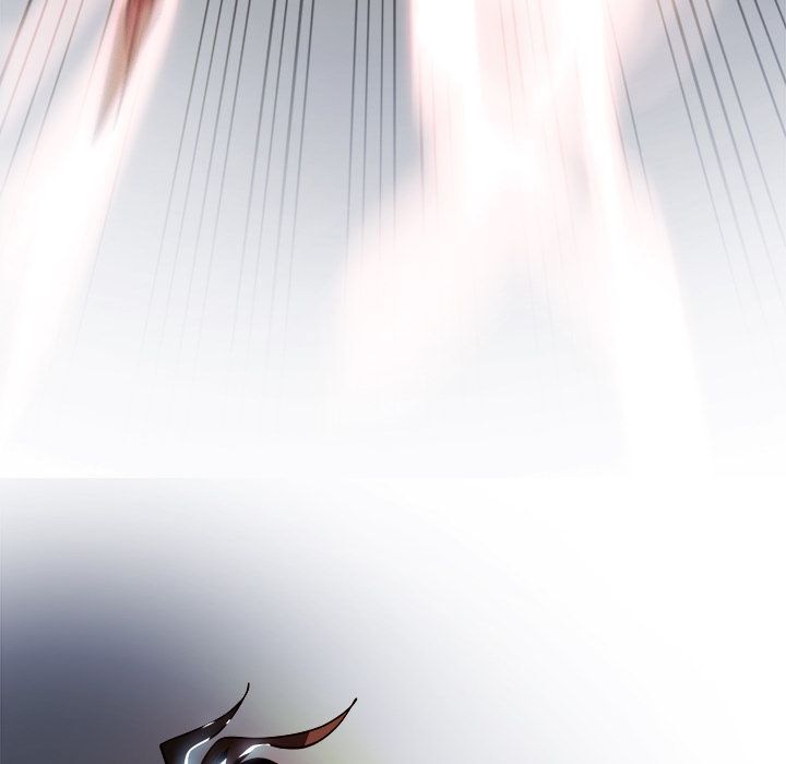 Warble: Chapter 135