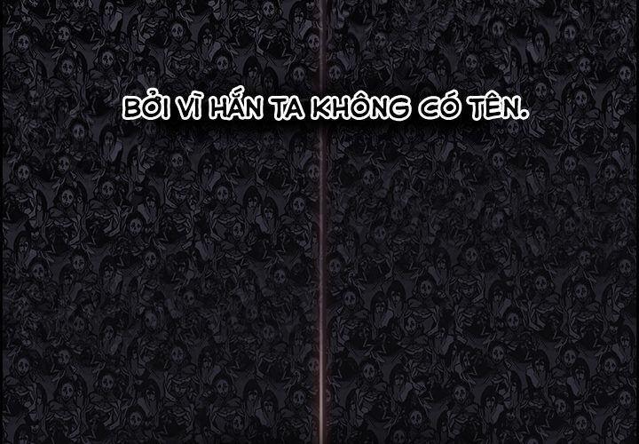 Warble: Chapter 135