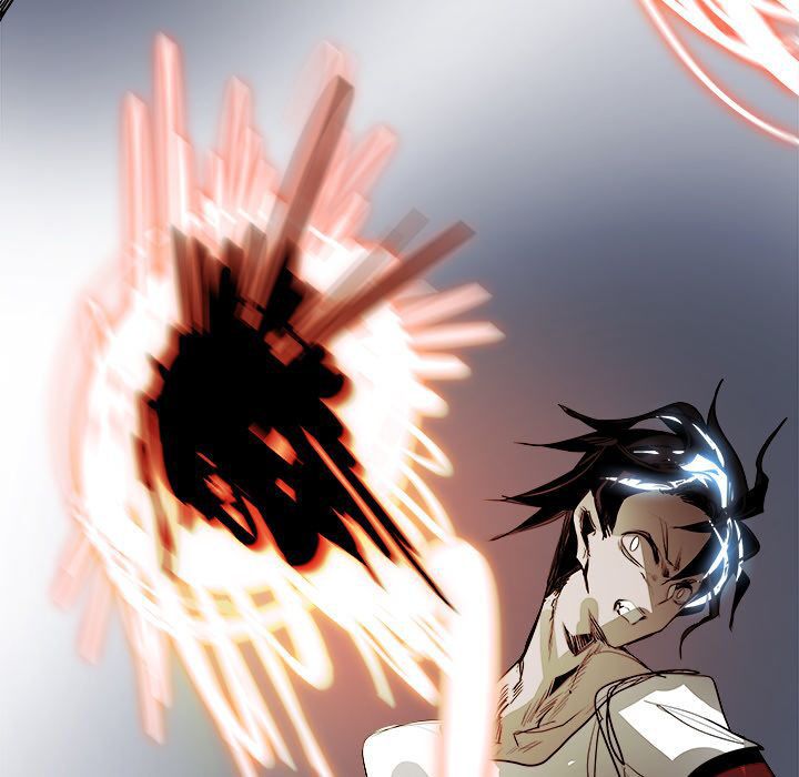 Warble: Chapter 135