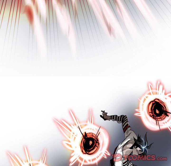 Warble: Chapter 135