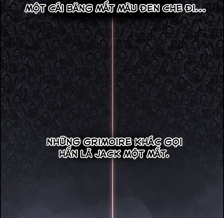 Warble: Chapter 135
