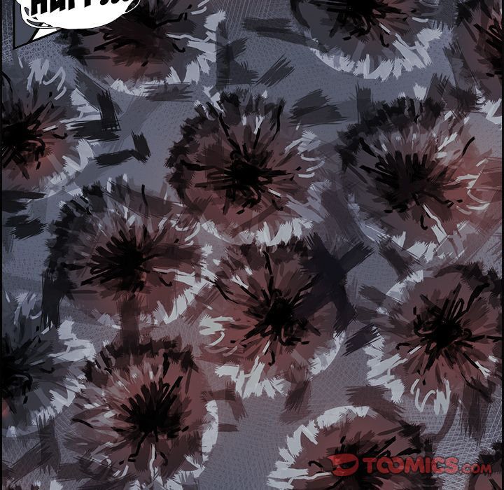 Warble: Chapter 135