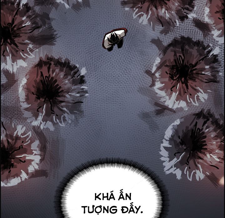 Warble: Chapter 135