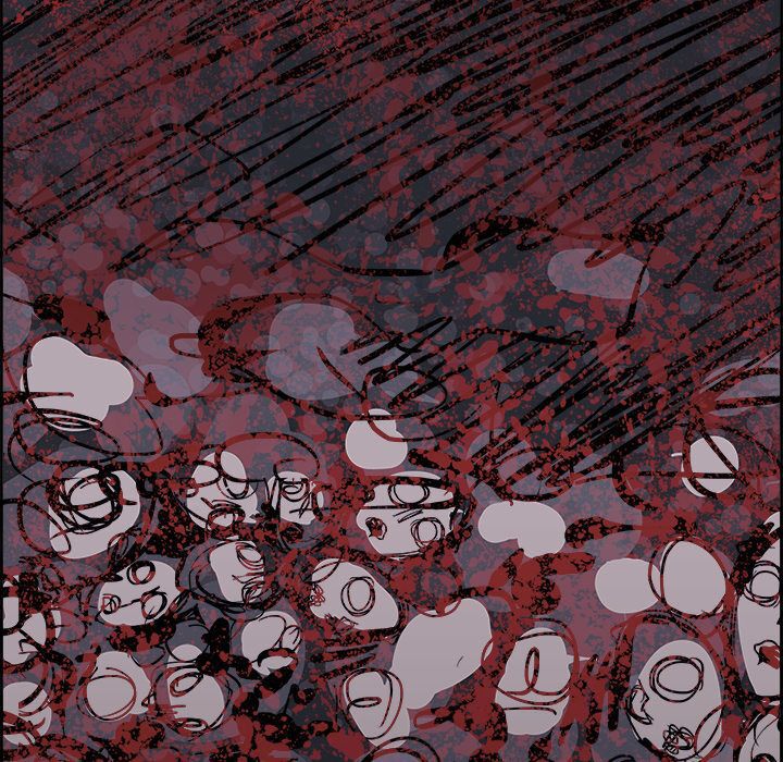 Warble: Chapter 135