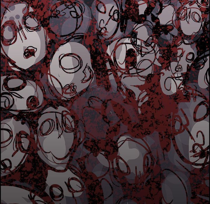 Warble: Chapter 135