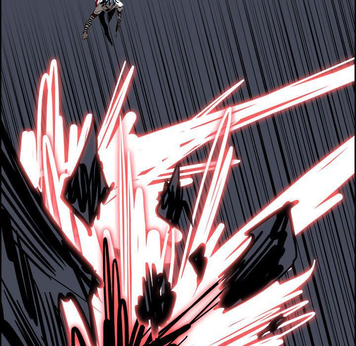 Warble: Chapter 136