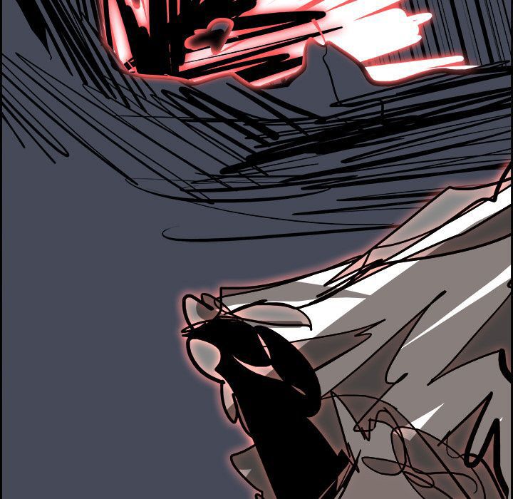 Warble: Chapter 136