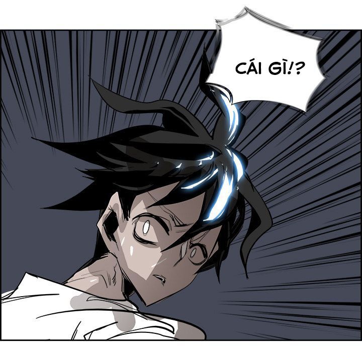 Warble: Chapter 136