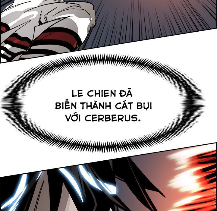 Warble: Chapter 136