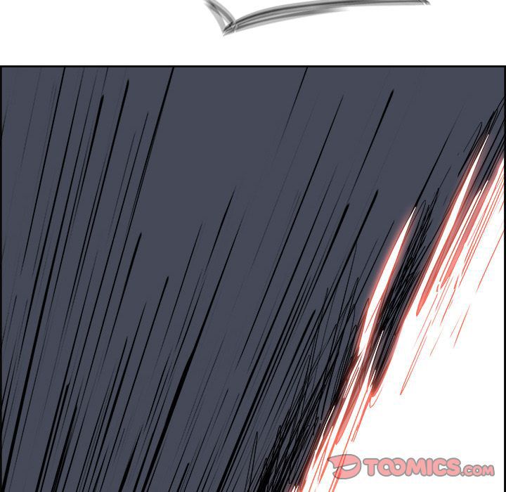 Warble: Chapter 136