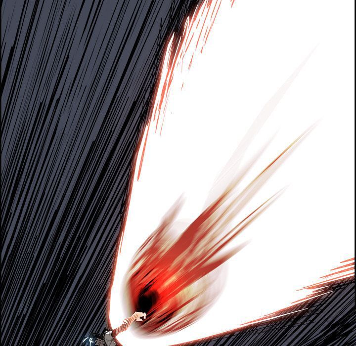 Warble: Chapter 136