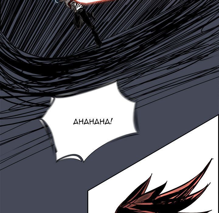 Warble: Chapter 136