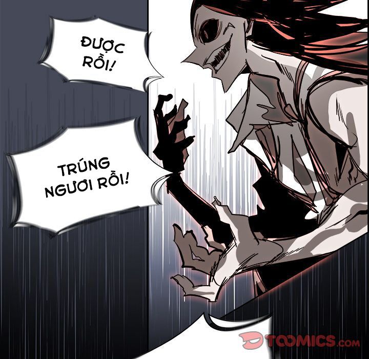 Warble: Chapter 136